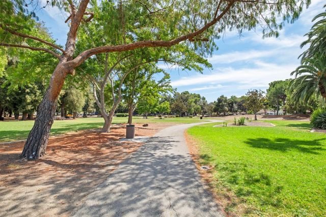 2599 Easton Lane 108, San Jose, CA 95133