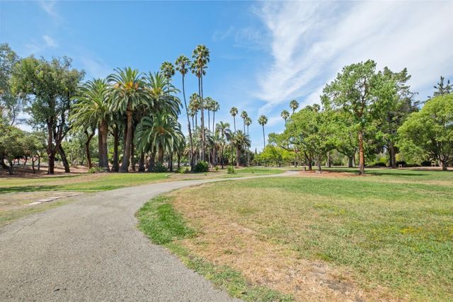 2599 Easton Lane 108, San Jose, CA 95133