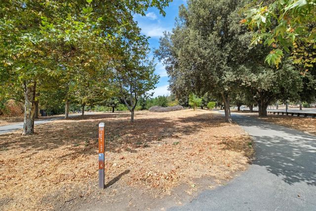 2599 Easton Lane 108, San Jose, CA 95133