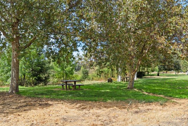 2599 Easton Lane 108, San Jose, CA 95133