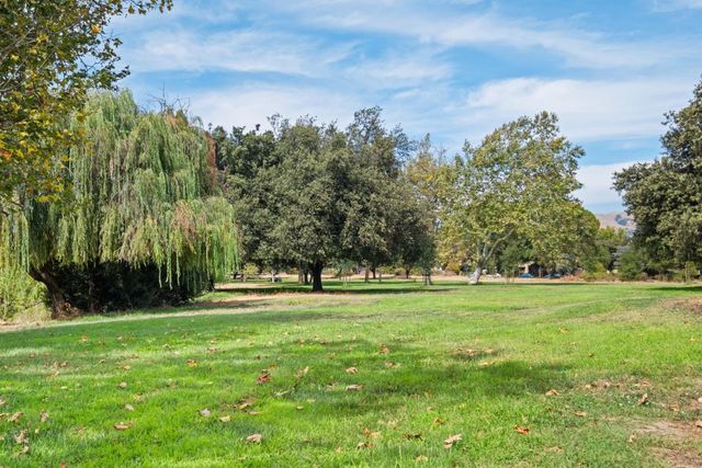 2599 Easton Lane 108, San Jose, CA 95133