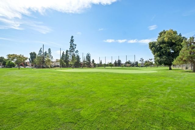 2599 Easton Lane 108, San Jose, CA 95133