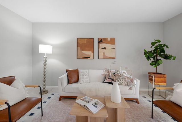 2599 Easton Lane 108, San Jose, CA 95133