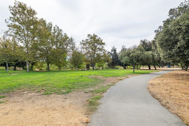 2599 Easton Lane 108, San Jose, CA 95133