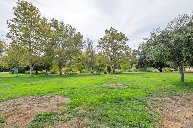 2599 Easton Lane 108, San Jose, CA 95133