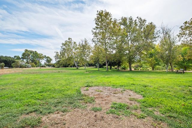 2599 Easton Lane 108, San Jose, CA 95133