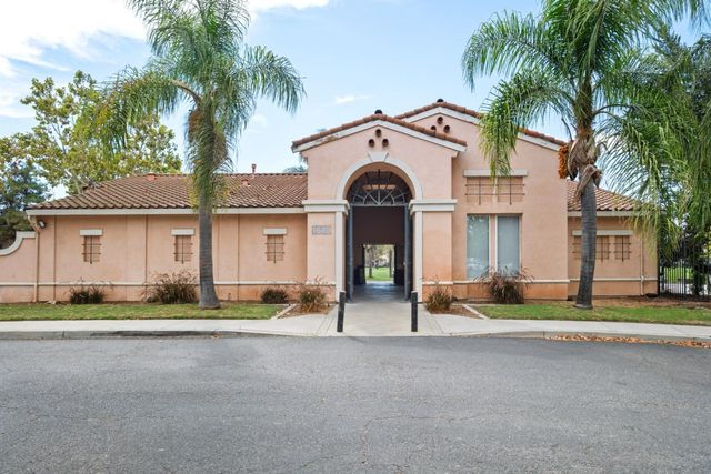 2599 Easton Lane 108, San Jose, CA 95133
