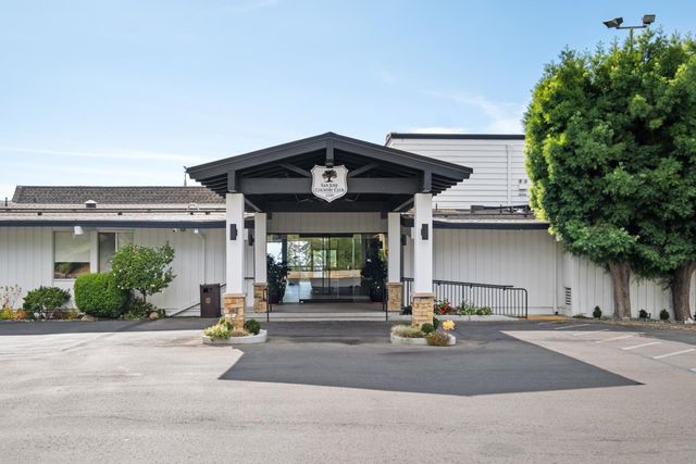 2599 Easton Lane 108, San Jose, CA 95133