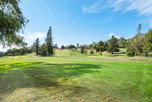 2599 Easton Lane 108, San Jose, CA 95133