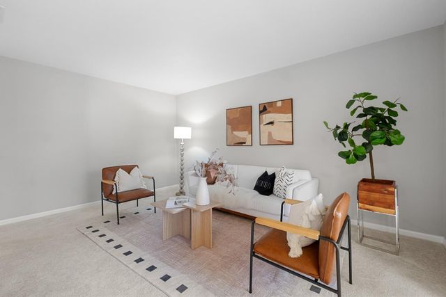2599 Easton Lane 108, San Jose, CA 95133