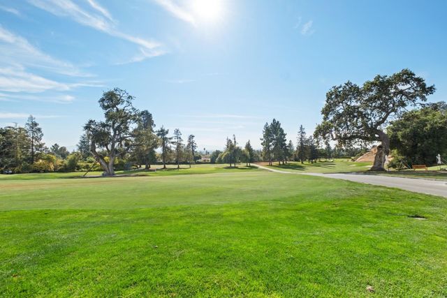 2599 Easton Lane 108, San Jose, CA 95133