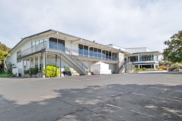 2599 Easton Lane 108, San Jose, CA 95133