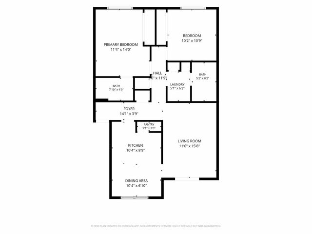 2599 Easton Lane 108, San Jose, CA 95133