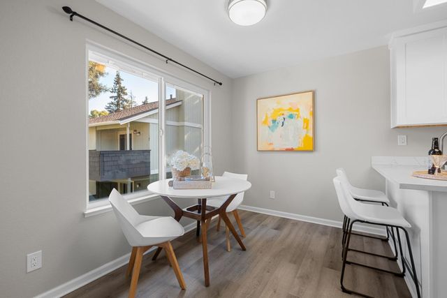 2599 Easton Lane 108, San Jose, CA 95133