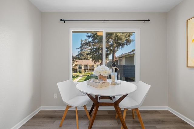 2599 Easton Lane 108, San Jose, CA 95133