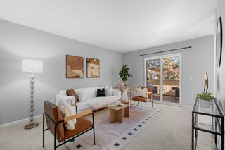 2599 Easton Lane 108, San Jose, CA 95133