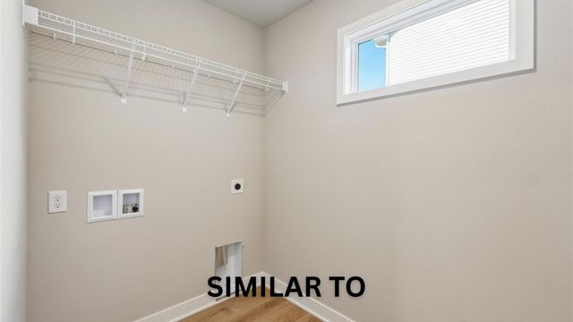218 Canyon Drive, Norwalk, IA 50211