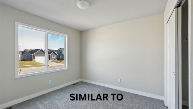 218 Canyon Drive, Norwalk, IA 50211