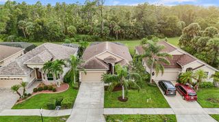 1503 SCARLETT AVENUE, North Port, FL 34289