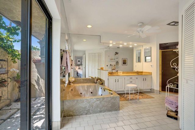 7 Marlwood Lane, Palm Beach Gardens, FL 33418