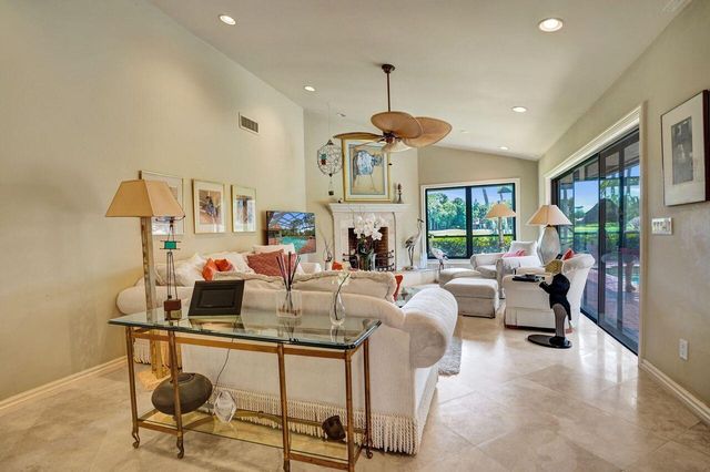 7 Marlwood Lane, Palm Beach Gardens, FL 33418