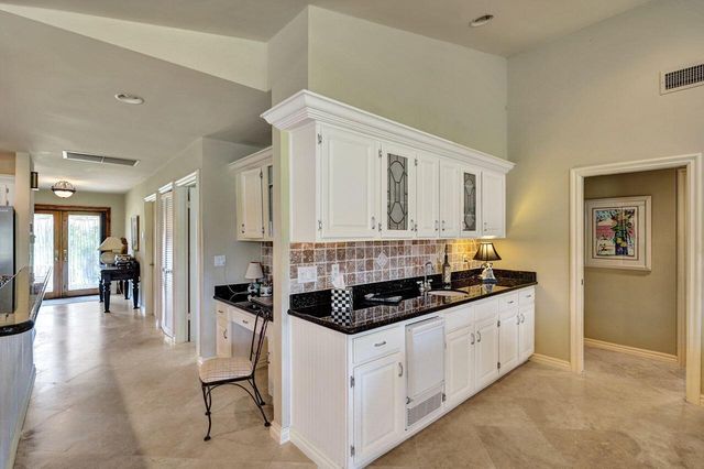 7 Marlwood Lane, Palm Beach Gardens, FL 33418