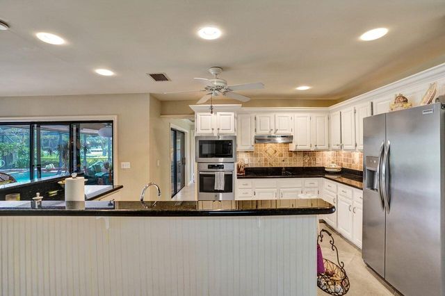 7 Marlwood Lane, Palm Beach Gardens, FL 33418
