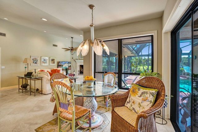 7 Marlwood Lane, Palm Beach Gardens, FL 33418