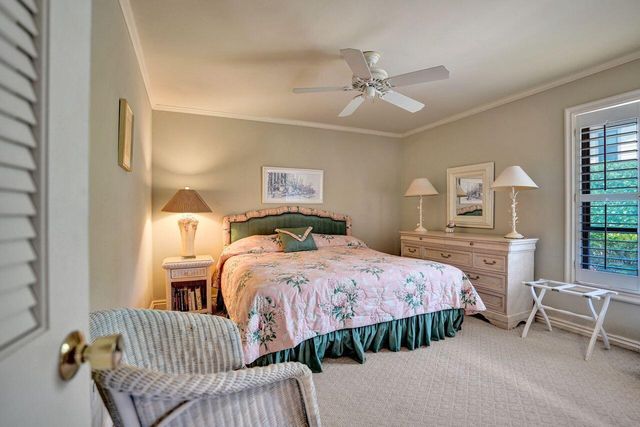 7 Marlwood Lane, Palm Beach Gardens, FL 33418