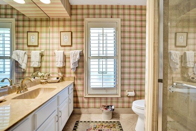 7 Marlwood Lane, Palm Beach Gardens, FL 33418