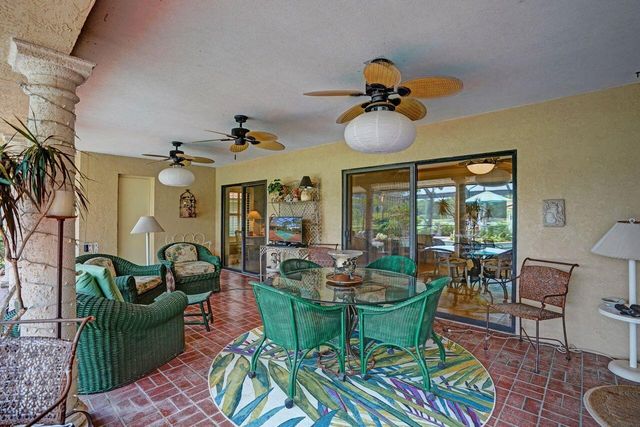 7 Marlwood Lane, Palm Beach Gardens, FL 33418