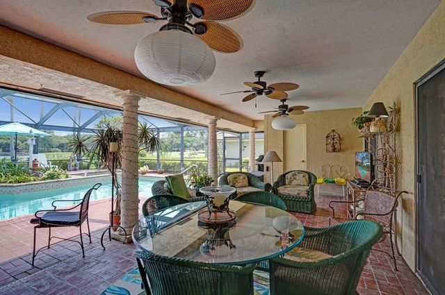 7 Marlwood Lane, Palm Beach Gardens, FL 33418