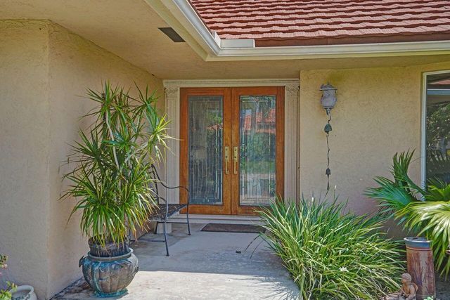 7 Marlwood Lane, Palm Beach Gardens, FL 33418