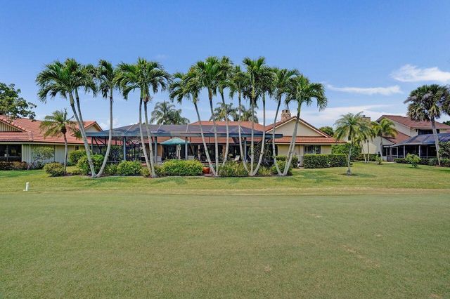 7 Marlwood Lane, Palm Beach Gardens, FL 33418
