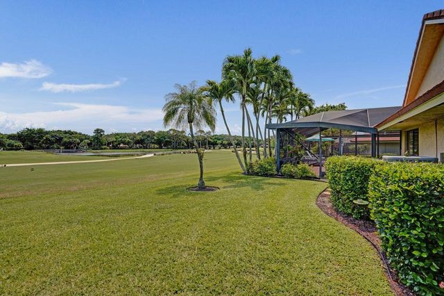 7 Marlwood Lane, Palm Beach Gardens, FL 33418