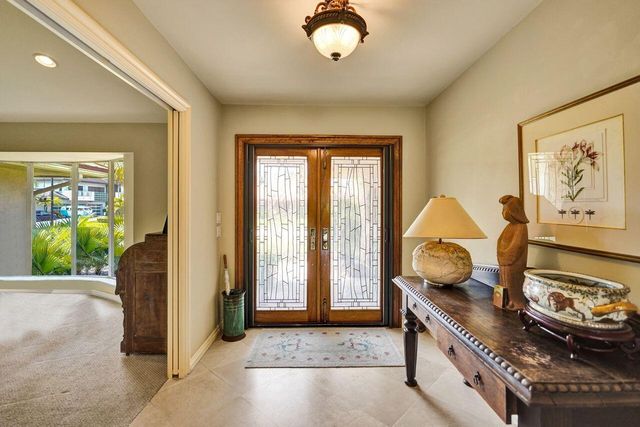 7 Marlwood Lane, Palm Beach Gardens, FL 33418