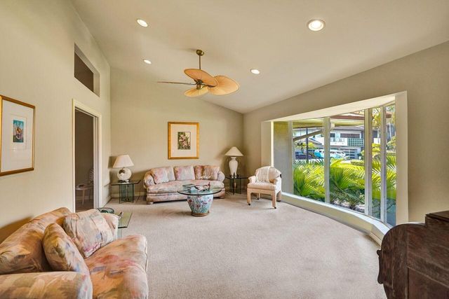 7 Marlwood Lane, Palm Beach Gardens, FL 33418