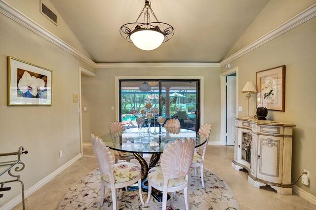 7 Marlwood Lane, Palm Beach Gardens, FL 33418