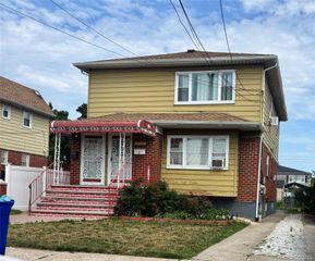 147-23 225th Street, Springfield Gardens, NY 11413