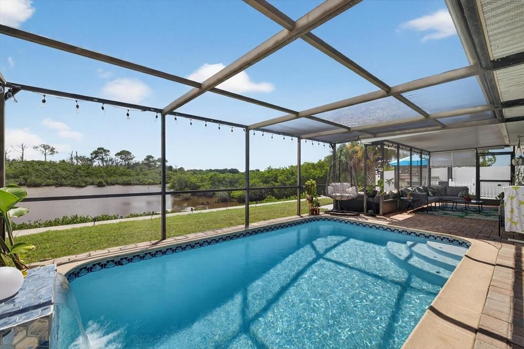 4038 RUDDER WAY, New Port Richey, FL 34652