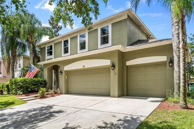 483 VIA TUSCANY LOOP, Lake Mary, FL 32746