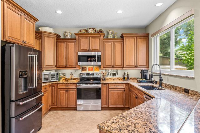 483 VIA TUSCANY LOOP, Lake Mary, FL 32746