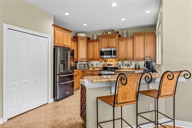 483 VIA TUSCANY LOOP, Lake Mary, FL 32746