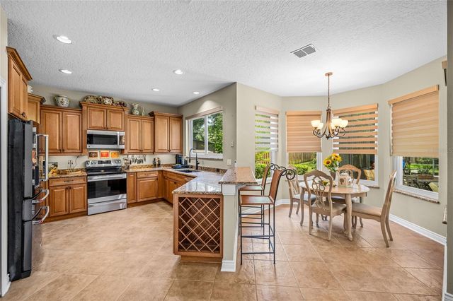 483 VIA TUSCANY LOOP, Lake Mary, FL 32746