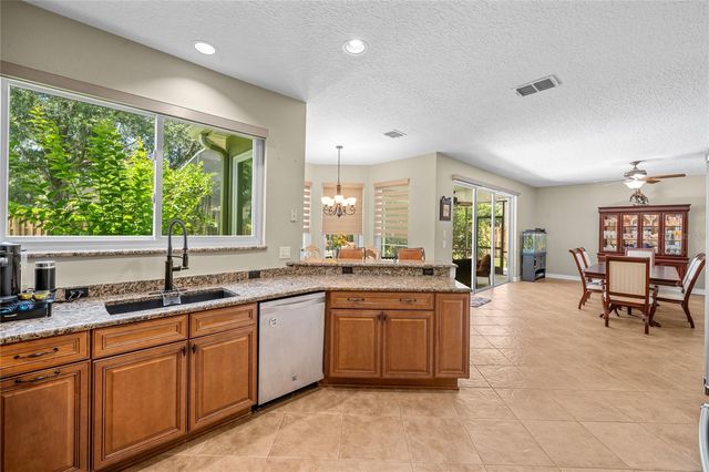 483 VIA TUSCANY LOOP, Lake Mary, FL 32746