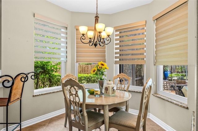 483 VIA TUSCANY LOOP, Lake Mary, FL 32746