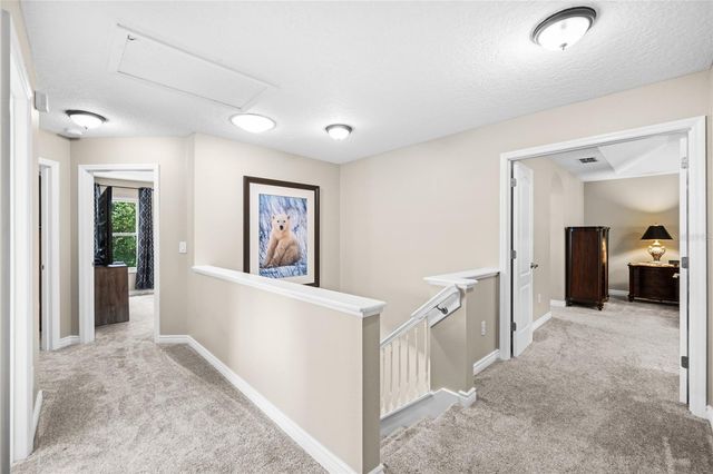 483 VIA TUSCANY LOOP, Lake Mary, FL 32746