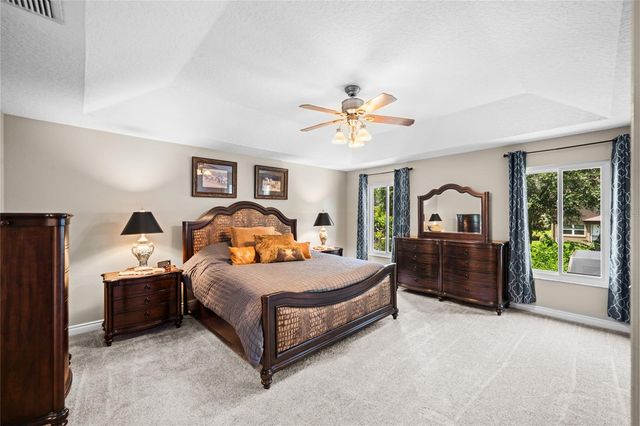 483 VIA TUSCANY LOOP, Lake Mary, FL 32746