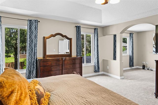 483 VIA TUSCANY LOOP, Lake Mary, FL 32746