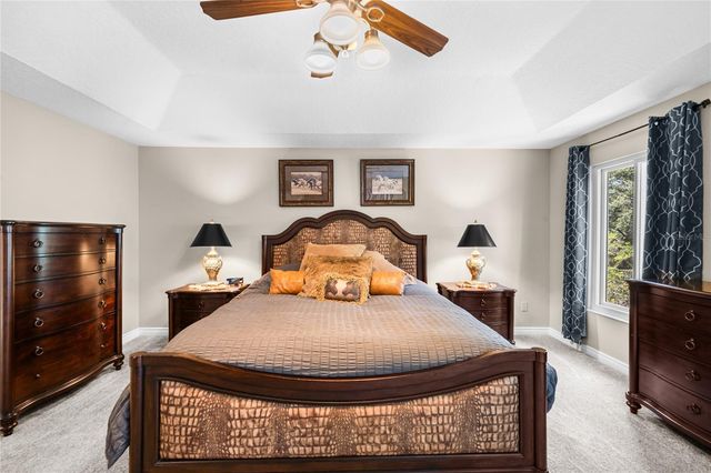 483 VIA TUSCANY LOOP, Lake Mary, FL 32746